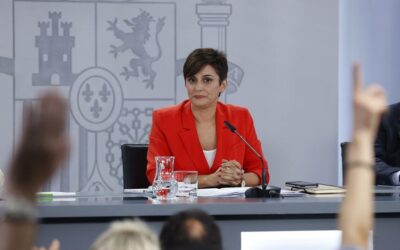 Ser golpista