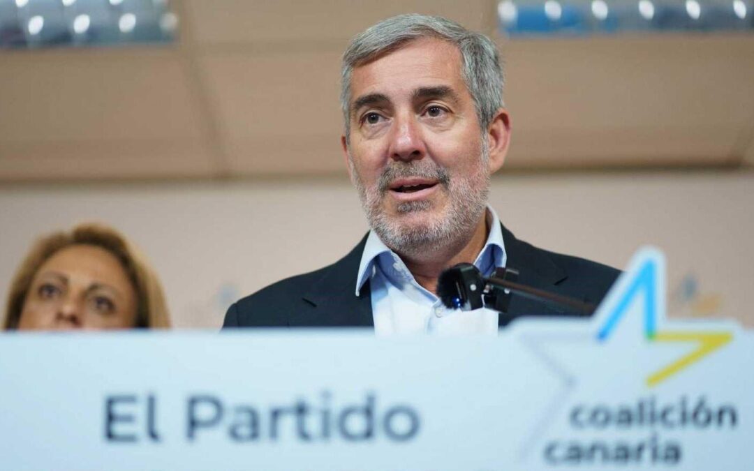 Jugar (o no) en primera división