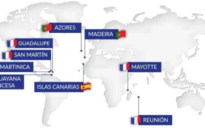 Cuesta abajo y sin frenos