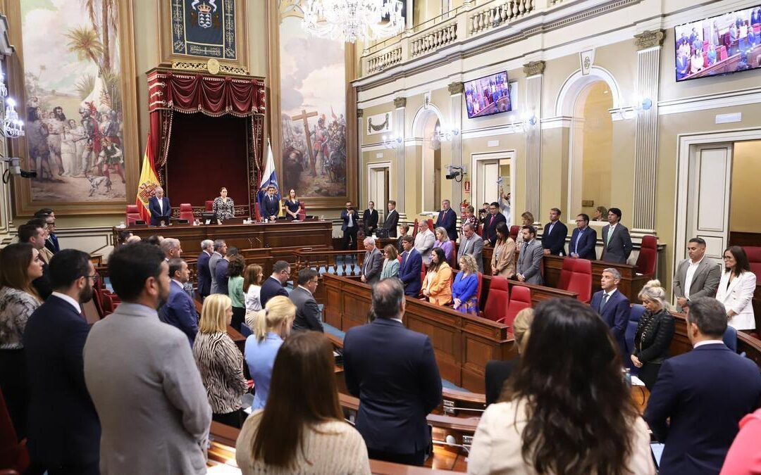 Disparar con pólvora ajena