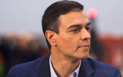 ¿Cuánto se debe?