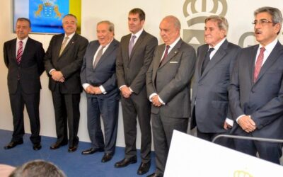 Asesorar a los asesores
