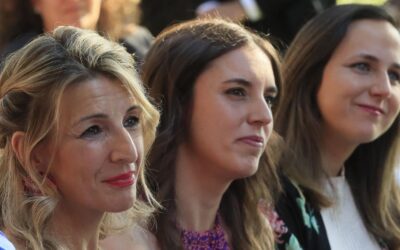 La otra fractura