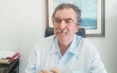Coletazos del ‘caso Lavandera’