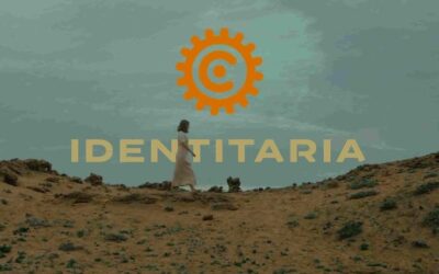 Identitaria