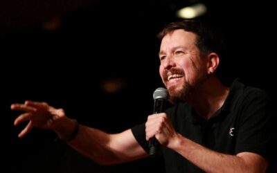 Fouché regresa