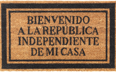 Política para bobos