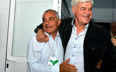 Herreñerías