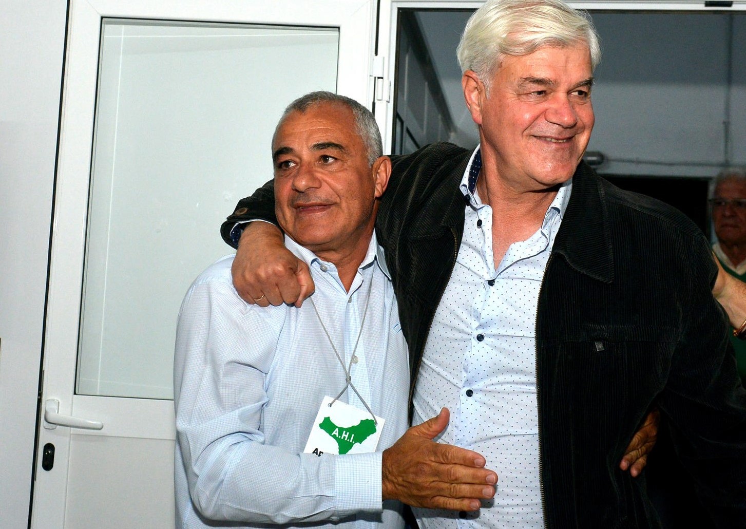 Herreñerías