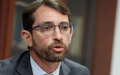 Antecedentes y preguntas sin respuesta
