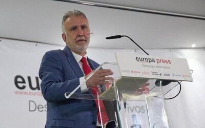 El tercer caso