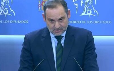 La dimisión