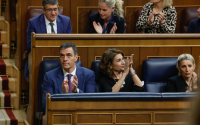 Variaciones sobre el monotema