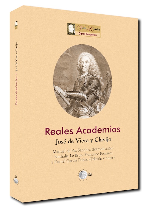 OCVC006 REALES ACADEMIAScubie...
