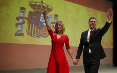¿Aguantará la Constitución?