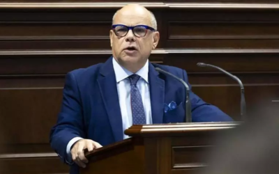 Investigaciones y comisiones