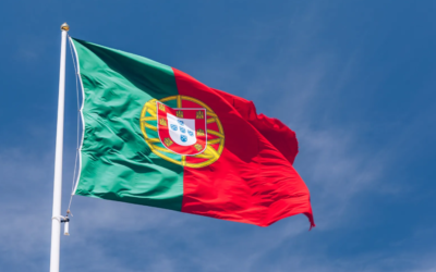 Lecciones de Portugal