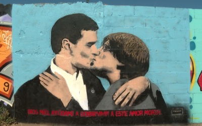 Corrupción y amnistía