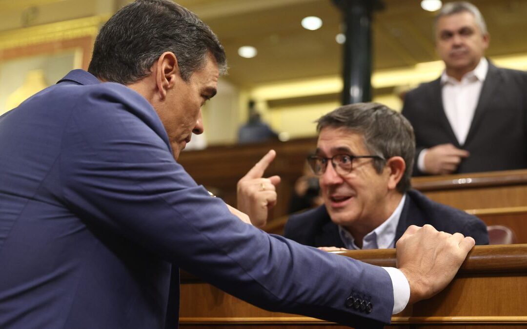 El peaje