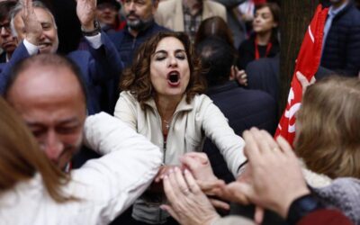 Sobre el populismo