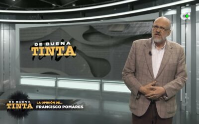 De buena tinta | 11 de marzo de 2024