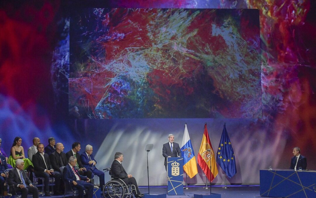 La revisión imparable