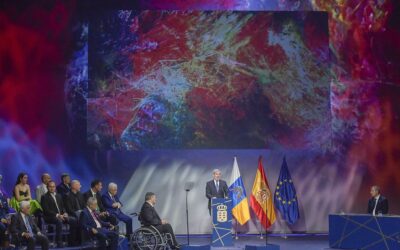 La revisión imparable