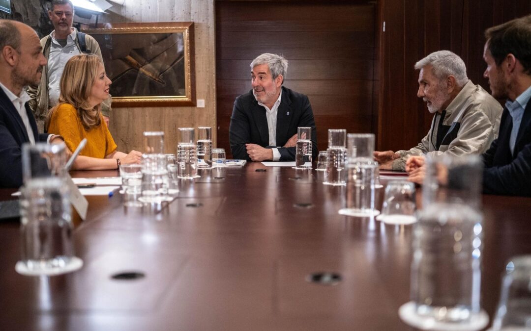 O sea, que era eso