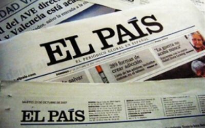 La crisis de la verdad