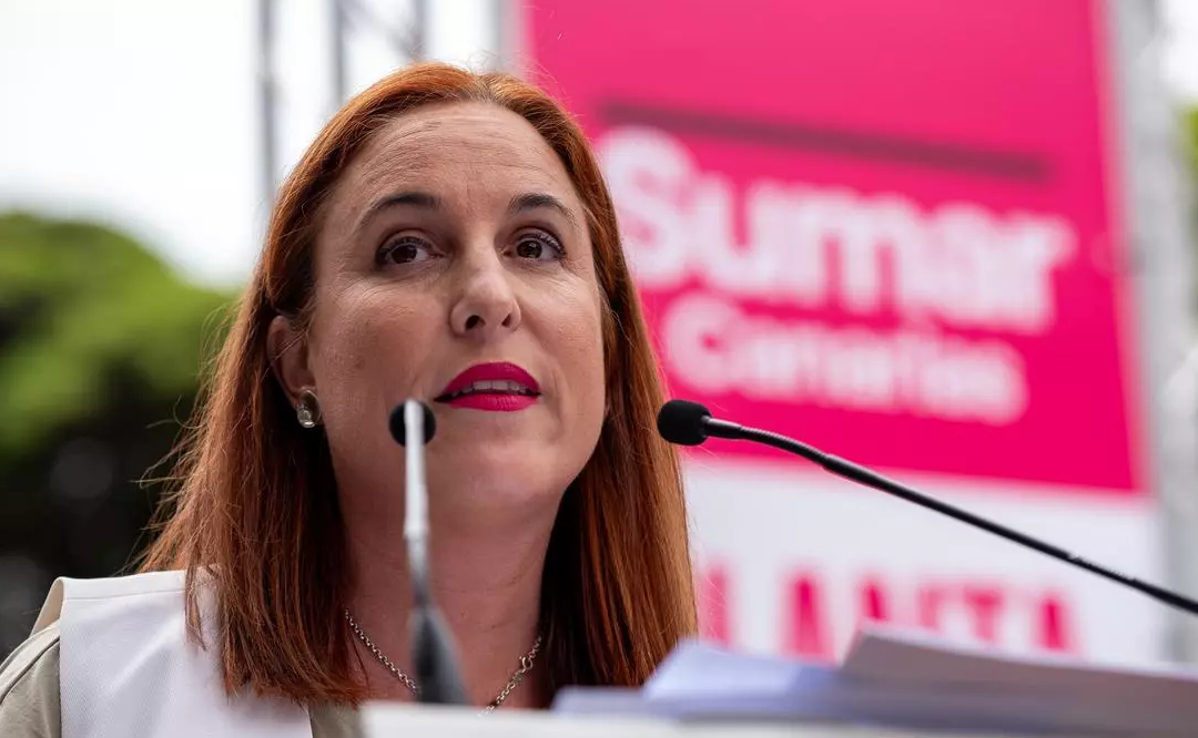 Coalición y Nueva Canarias ante las Europeas
