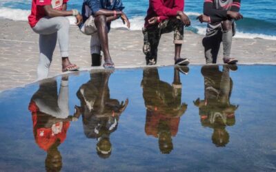 Una reforma sin ficha financiera