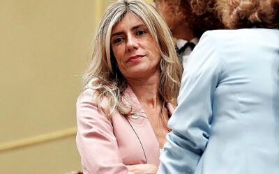 La regeneración del rey desnudo