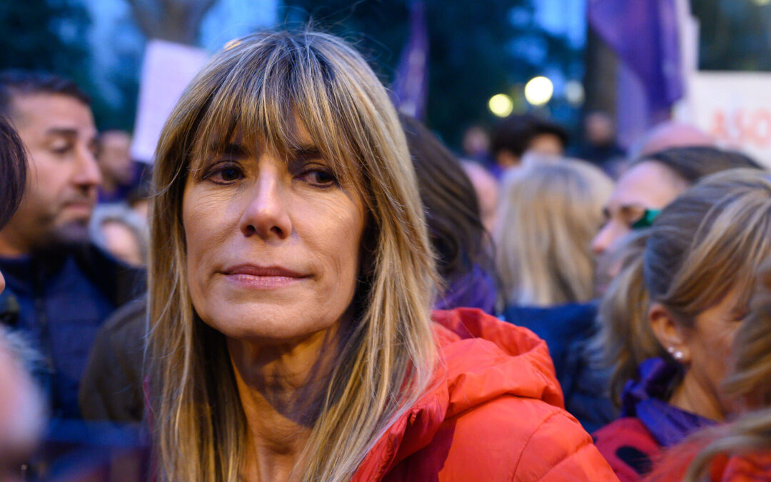 La indefensión sin respuestas