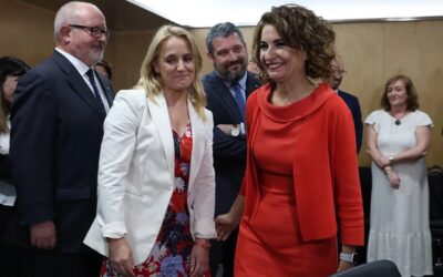 Patidifusos y ojipláticos