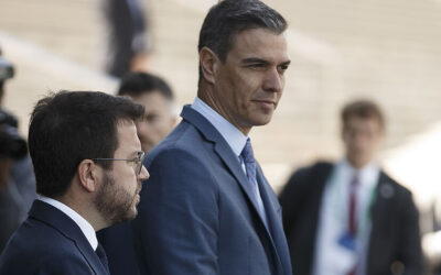 ‘Ordinalidad’