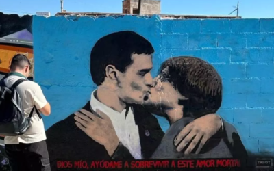 Una amnistía chapucera