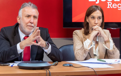 Acto de fe, auto de fe