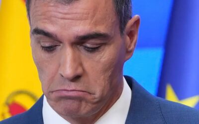 El frente doméstico