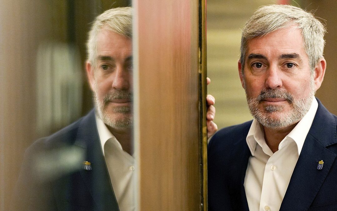 ‘Eppur si muove’