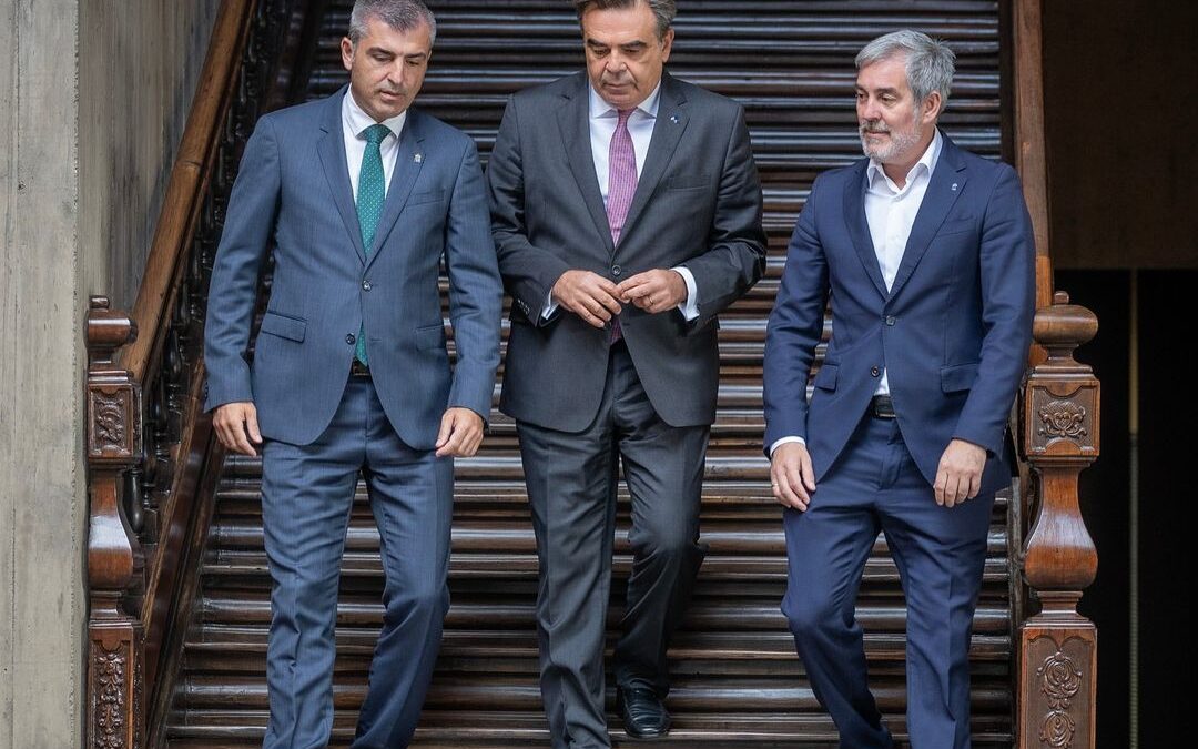 Resultados