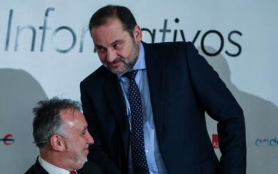 El derecho a no decir nada