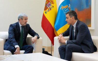 Revoltura en el patio (de Monipodio)