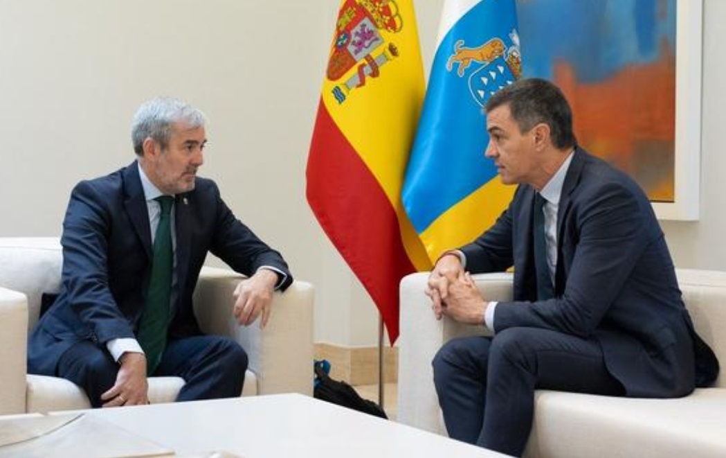Revoltura en el patio (de Monipodio)
