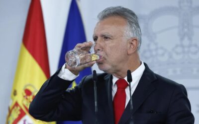 Inexplicable cerrazón