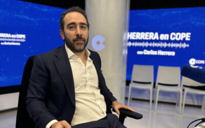La corte de los heridos