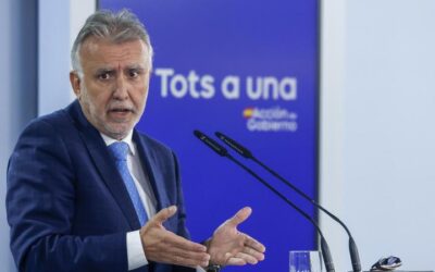 ¿Quién miente más?