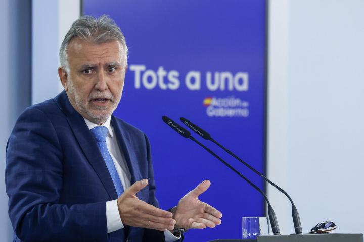 ¿Quién miente más?