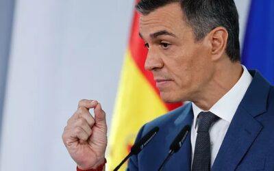¿Otra vez?
