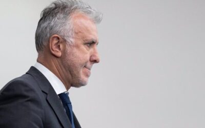 Torres: olvidos, mentiras y silencios.