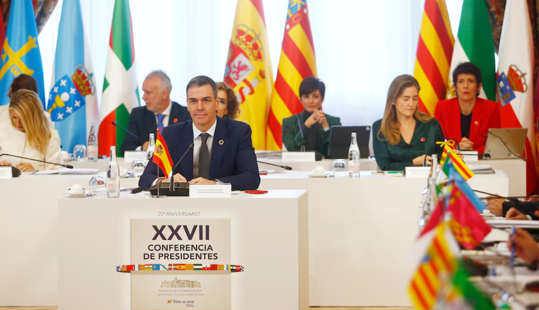 Enséñanos la pasta